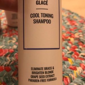 Langé Hair Products